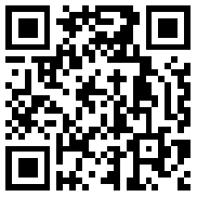 ɨ���ά�뵽�ֻ�����