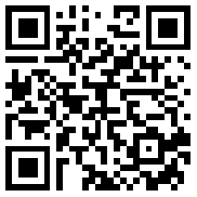 ɨ���ά�뵽�ֻ�����