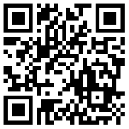 ɨ���ά�뵽�ֻ�����