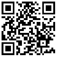 ɨ���ά�뵽�ֻ�����