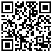 ɨ���ά�뵽�ֻ�����