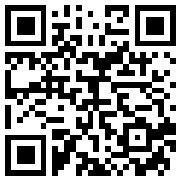 ɨ���ά�뵽�ֻ�����