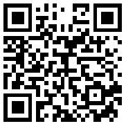 ɨ���ά�뵽�ֻ�����