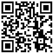 ɨ���ά�뵽�ֻ�����