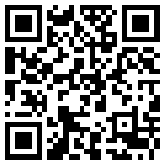 ɨ���ά�뵽�ֻ�����