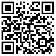 ɨ���ά�뵽�ֻ�����