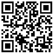 ɨ���ά�뵽�ֻ�����