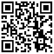 ɨ���ά�뵽�ֻ�����