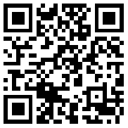 ɨ���ά�뵽�ֻ�����