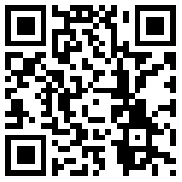 ɨ���ά�뵽�ֻ�����