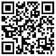 ɨ���ά�뵽�ֻ�����