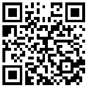 ɨ���ά�뵽�ֻ�����