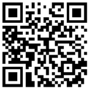 ɨ���ά�뵽�ֻ�����