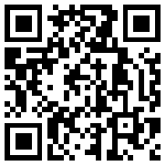 ɨ���ά�뵽�ֻ�����