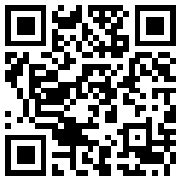 ɨ���ά�뵽�ֻ�����