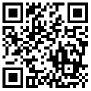 ɨ���ά�뵽�ֻ�����