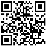 ɨ���ά�뵽�ֻ�����