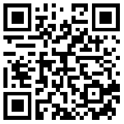 ɨ���ά�뵽�ֻ�����