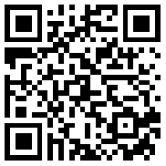 ɨ���ά�뵽�ֻ�����