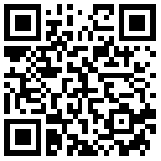 ɨ���ά�뵽�ֻ�����