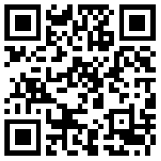 ɨ���ά�뵽�ֻ�����