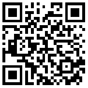 ɨ���ά�뵽�ֻ�����