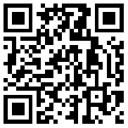 ɨ���ά�뵽�ֻ�����