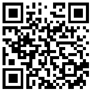 ɨ���ά�뵽�ֻ�����