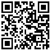 ɨ���ά�뵽�ֻ�����