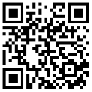 ɨ���ά�뵽�ֻ�����