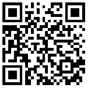 ɨ���ά�뵽�ֻ�����