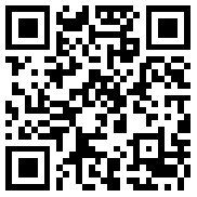 ɨ���ά�뵽�ֻ�����