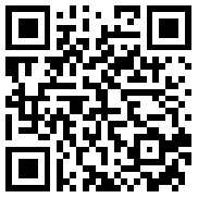 ɨ���ά�뵽�ֻ�����