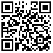 ɨ���ά�뵽�ֻ�����