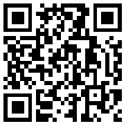 ɨ���ά�뵽�ֻ�����