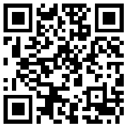 ɨ���ά�뵽�ֻ�����