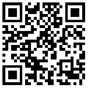 ɨ���ά�뵽�ֻ�����