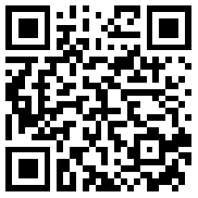 ɨ���ά�뵽�ֻ�����