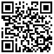 ɨ���ά�뵽�ֻ�����