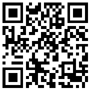 ɨ���ά�뵽�ֻ�����