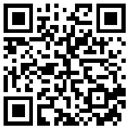 ɨ���ά�뵽�ֻ�����