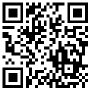 ɨ���ά�뵽�ֻ�����