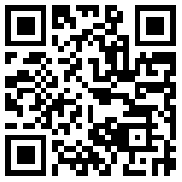 ɨ���ά�뵽�ֻ�����