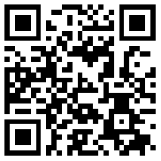 ɨ���ά�뵽�ֻ�����