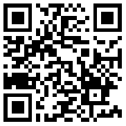 ɨ���ά�뵽�ֻ�����