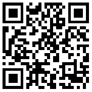 ɨ���ά�뵽�ֻ�����