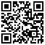 ɨ���ά�뵽�ֻ�����