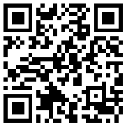 ɨ���ά�뵽�ֻ�����