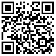 ɨ���ά�뵽�ֻ�����