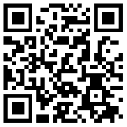 ɨ���ά�뵽�ֻ�����